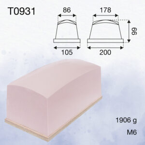 T0931