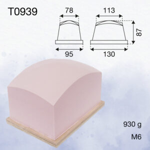 T0939