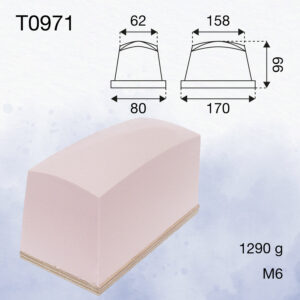 T0971